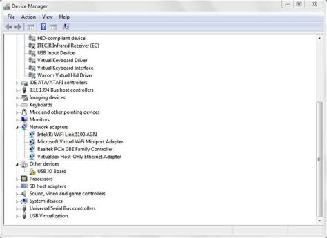 Image result for Driver Arduino