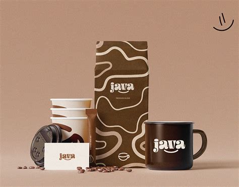Toradh íomhá ar Java Brand