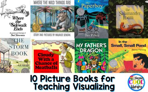 Image result for Image of Visualizing and Inference in Books