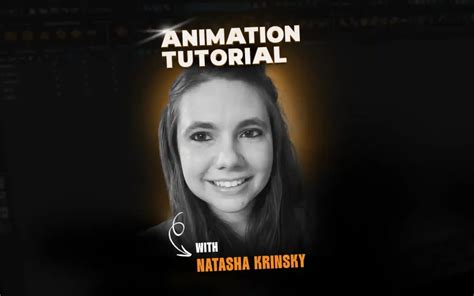 Afbeeldingsresultaten voor How to Tutorial Blog Posts