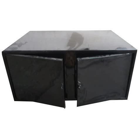 Toradh íomhá ar File Box Color