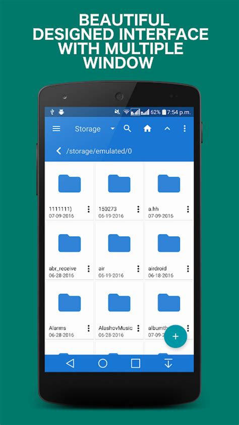 Image result for Set File Manager Have 2 Windows