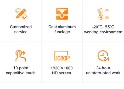 Garmin 12-Inch Touch Screen に対する画像結果