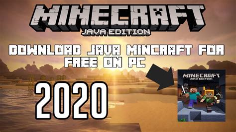 Image result for Get Minecraft Java On Computer for Free