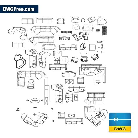 Dwg に対する画像結果