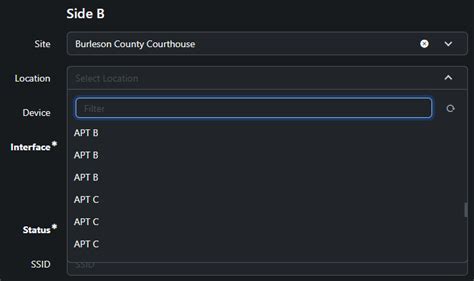 Image result for NetBox Locations