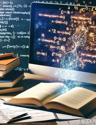 Deklarative Programmiersprache に対する画像結果