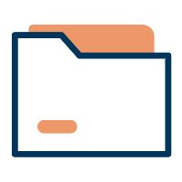 Image result for Spy Scripts Using Python