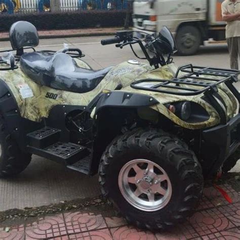 Image result for Jag Jet 50Cc ATV