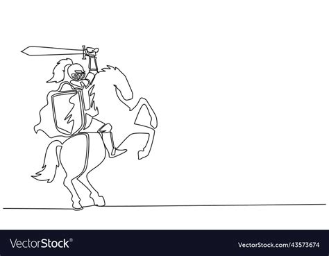 Image result for Line Formation Tactics Medieval