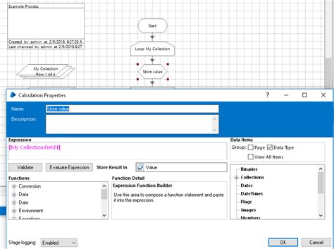 Image result for JavaScript Chrome Blue Prims Example