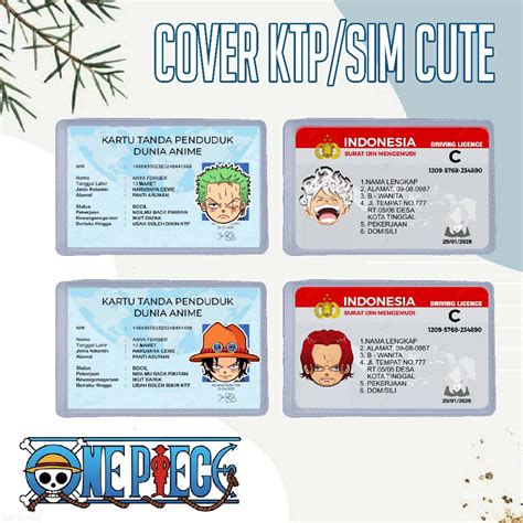 Toradh íomhá ar KTP One Step