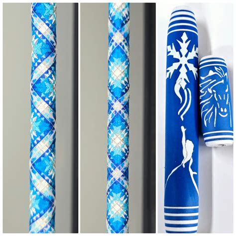 Afbeeldingsresultaten voor Rod Wrapping Designs