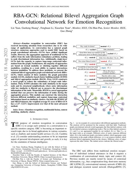Graph Convolutional Networks for Actions Recognition માટે ઇમેજ પરિણામ