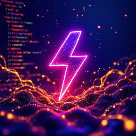 Image result for Pytorch Graphic Abstract