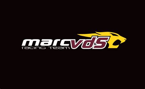 Image result for Marc VDS Logo