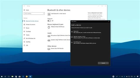 Windows Bluetooth Driver Windows 10 に対する画像結果