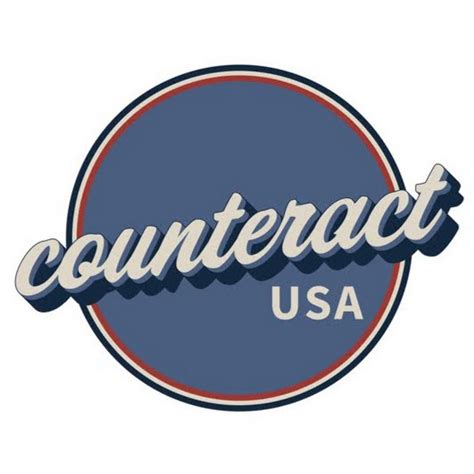 Image result for Counteract Flowchart