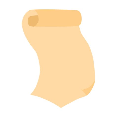 Script Scroll എന്നതിനുള്ള ഇമേജ് ഫലം