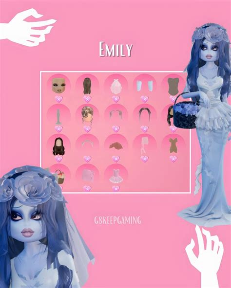 Afbeeldingsresultaten voor Corpse Bride Girl Dress