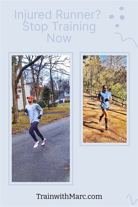 Image result for Stop Training