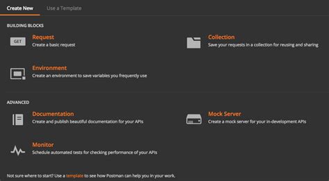 Image result for Postman API with White Background