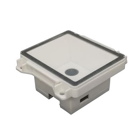 Image result for QR Code Reader System