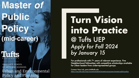 Image result for Vision into Practice