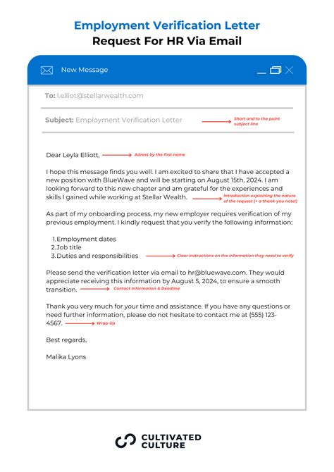 Email Application എന്നതിനുള്ള ഇമേജ് ഫലം