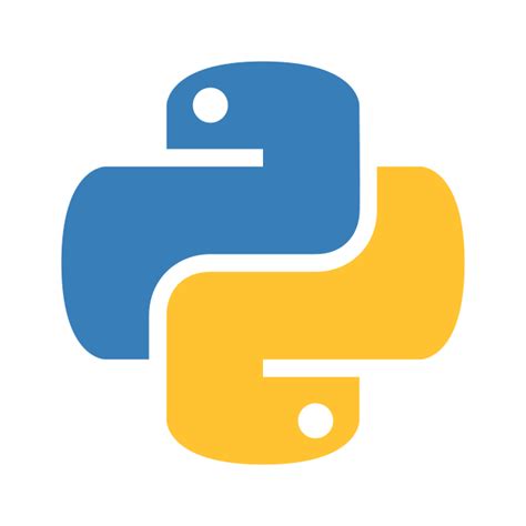Image result for Python Server Logo