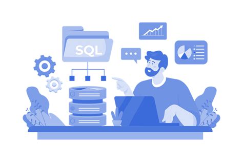 SQL Logo Graphic に対する画像結果