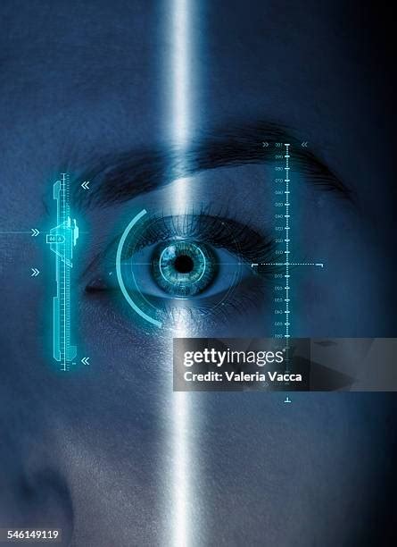 Image result for Futuristic Biometric Hand Scanner