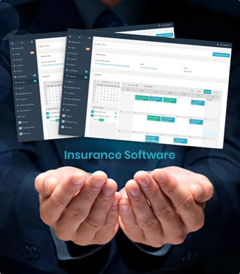 Image result for Insurance Management Software Solutions