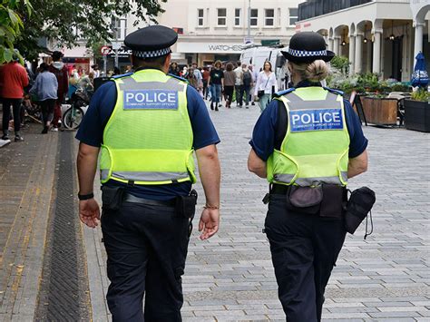 Toradh íomhá ar Defence Information Infrastructure