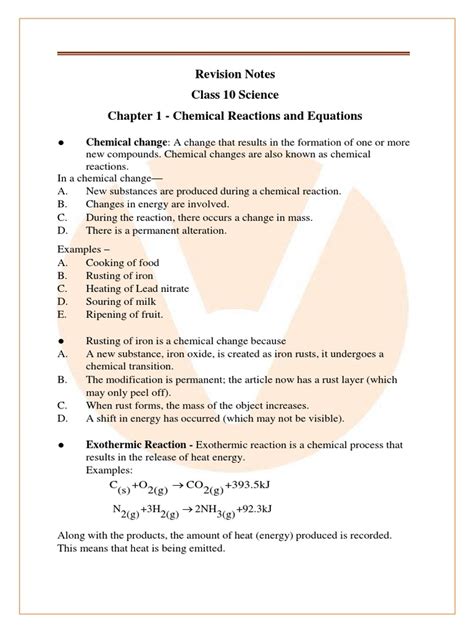 Image result for Cass 10 New Chapter 1 Explain Scoence