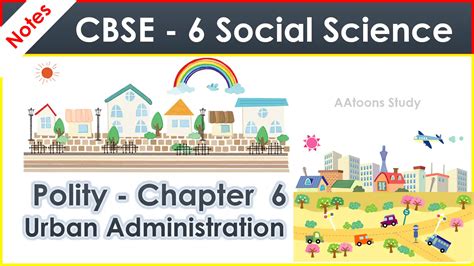 Afbeeldingsresultaten voor Urban Administration Pyramid