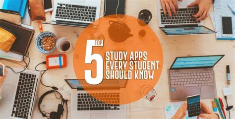 Image result for Study Software