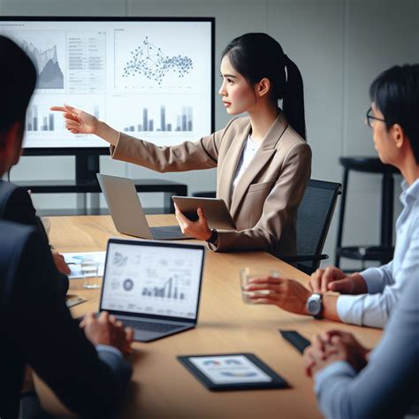 Toradh íomhá ar Visualization INR