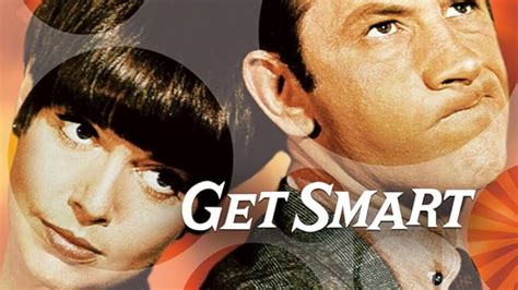 Get Smart Streaming కోసం చిత్ర ఫలితం