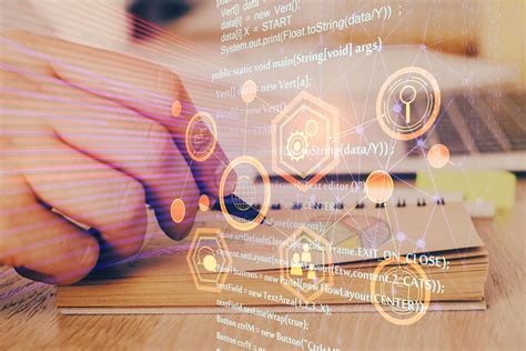 Image result for Research Paper Problem Machine Learnig