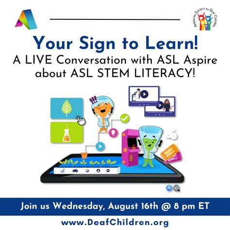 Sloth ASL Sign എന്നതിനുള്ള ഇമേജ് ഫലം