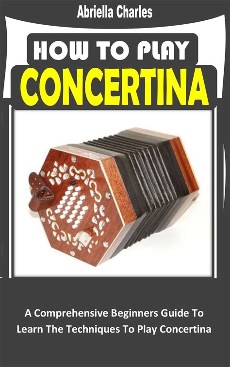Learn Concertina-க்கான படிம முடிவு