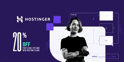 Afbeeldingsresultaten voor HTML Language Code