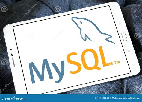 Toradh íomhá ar Open Source Web Application