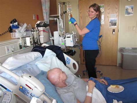 Image result for Platelet Transfusion Wikem