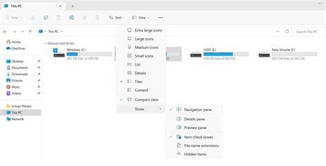 Setting File with Check に対する画像結果