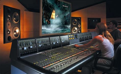 Sound Design Bow Spring కోసం చిత్ర ఫలితం