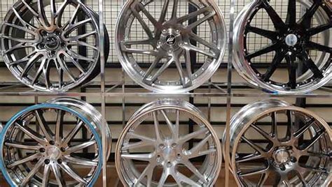 Polaris Wheel Design に対する画像結果