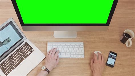 Image result for Multitasking Computer Pics