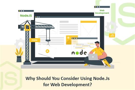 Node Editor Web Development に対する画像結果